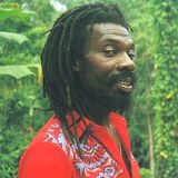Reggae Sessions @ Malecon Club (1995)