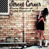 Street Corner (Old Stuff Funk)