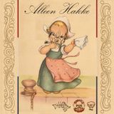 Chiodo - Alleen Hakke