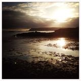 Radio Free Hebrides Referendum Special