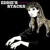 Bink Figgins - "Eddie's Stacks"