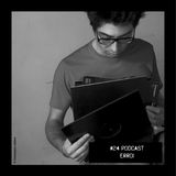 #24 Podcast: ERROI || witclub.net