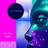 Lily the Machinegun : BODY & FUTURE CLASSIC