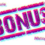 Beowie's Musiz - Bonus Mixx #102