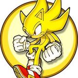 HYPER COMBO - Juke X Jungle X ?????