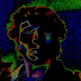 Silver's Mix (Live @ Party For A Cause 2014)