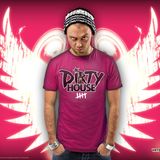 Vato Gonzalez - Diplo and Friends (08-17-2014)