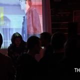 Joe Kalius Project Guest Mix July 2011