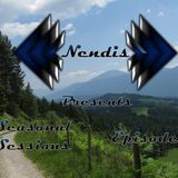 Nendis Presents Seasonal Sessions ... Episode 6