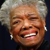 IllSide Radio: Maya Angelou Passes On, Rap Genius' idiocy & The Barrell Brothers