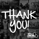 THANK YOU!