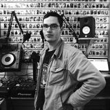 Metric Systems with Z Lovecraft - Apr 2016