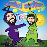 095 <embed audio> Podcast