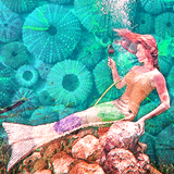 2013 underwater mix