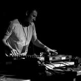 DJ Wise Old Skool Drum & Bass Mix