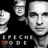 Depeche Mode - I Feel Loved (seller of smoke house mix