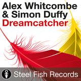 Alex Whitcombe & Simon Duffy - 'Dreamcatcher' (Original Mix)