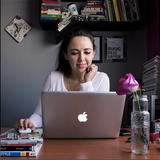 Blogs de maquillaje