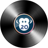 SignalDNB #20