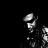 Oscillations Radio Show #102 - Ramon Sender