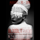 In The Bloodlit Dark! August-30-2015