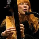 Loreena McKennitt