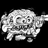 Colacast #14 (Punk Rock/Hardcore) SEM FRESCURA