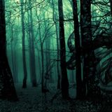 ► Dark Drum & Bass MIX ◄ April 2014