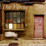 The Venue - Deep Jazzy House Mix