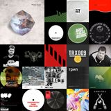 Pierre J - Mix 16