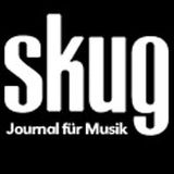Live at Rhiz Vienna, Salon Skug 10/2014