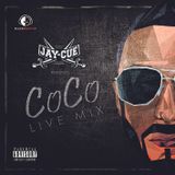 CoCo LIVE MIX