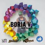 Borja V. 1000 Thanks