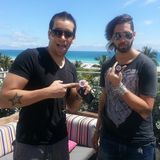 Notable Dance Podcast #084