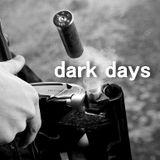 dark days