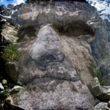 Skyrym Sounds - Move Mountains - Derek Hall Guest Mix (31 05 2014)