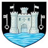 Totnes Town council Meeting September 2015