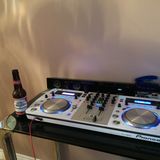 TRANCE MIX 28/4/2015