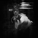 Falling Away
