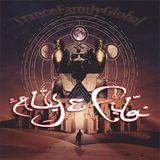 Aly Fila - Future Sound Of Egypt 438 (04.04.2016)