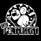 Project Poltergeist - Industrial/Dark Dance Set (5)