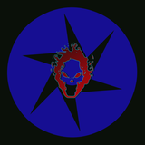 dj jaxer(electric jumpshock)