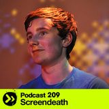 DTPodcast 209: Screendeath