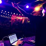 MrEkshun - Bouncing in the BigRoom
