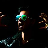 Mike Silva Special Set Mix APRIL 2016