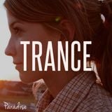 Paradise - Beautiful Trance (December 2014 Mix #33)
