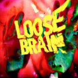 Loose Brain Stagione01 Puntata02