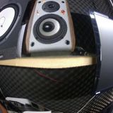 Dj Whiskey Baba - November2012MercyMIX