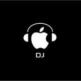 S.P.-Live Dj Set at Dj Cafe Stone Club 15-03-14