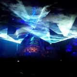 Gomez92 - Trance Conference Ep 159
